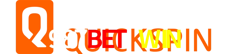 Provedores-Quickspin